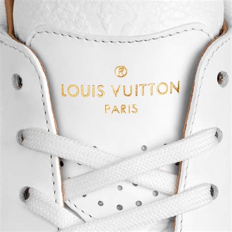 beverly hills sneaker louis vuitton|louis vuitton beverly hills sneaker.